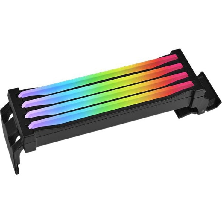 Thermaltake Pacific R1 Plus DDR4 Memory Lighting Kit