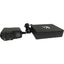 5PORT GIG ETHERNET SWITCH METAL