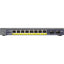 8PORT GIGABIT POE+ ETHERNET    