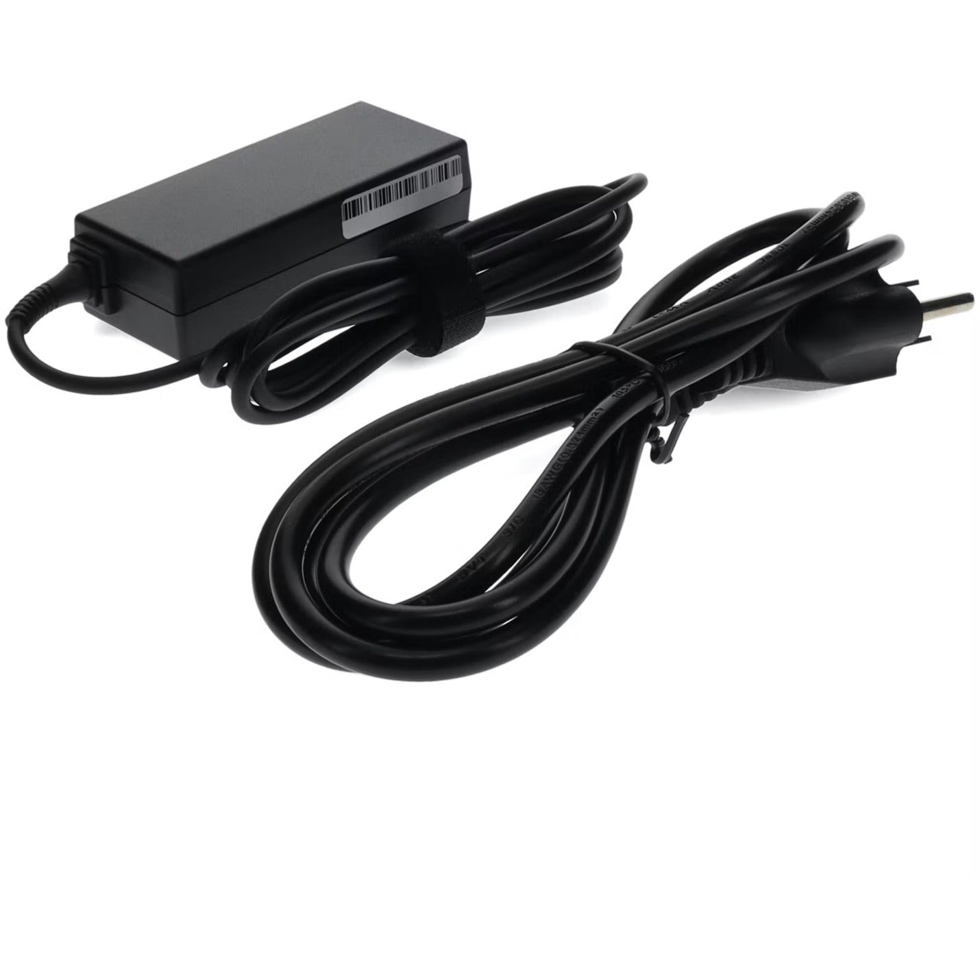 AddOn Power Adapter