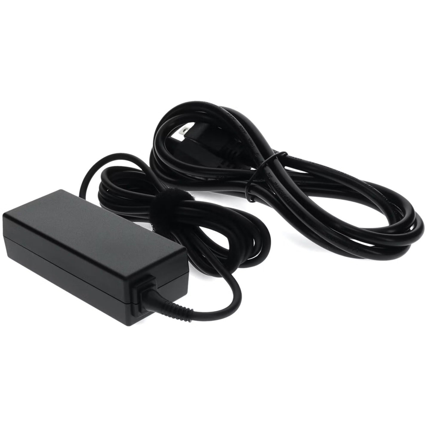 AddOn Power Adapter