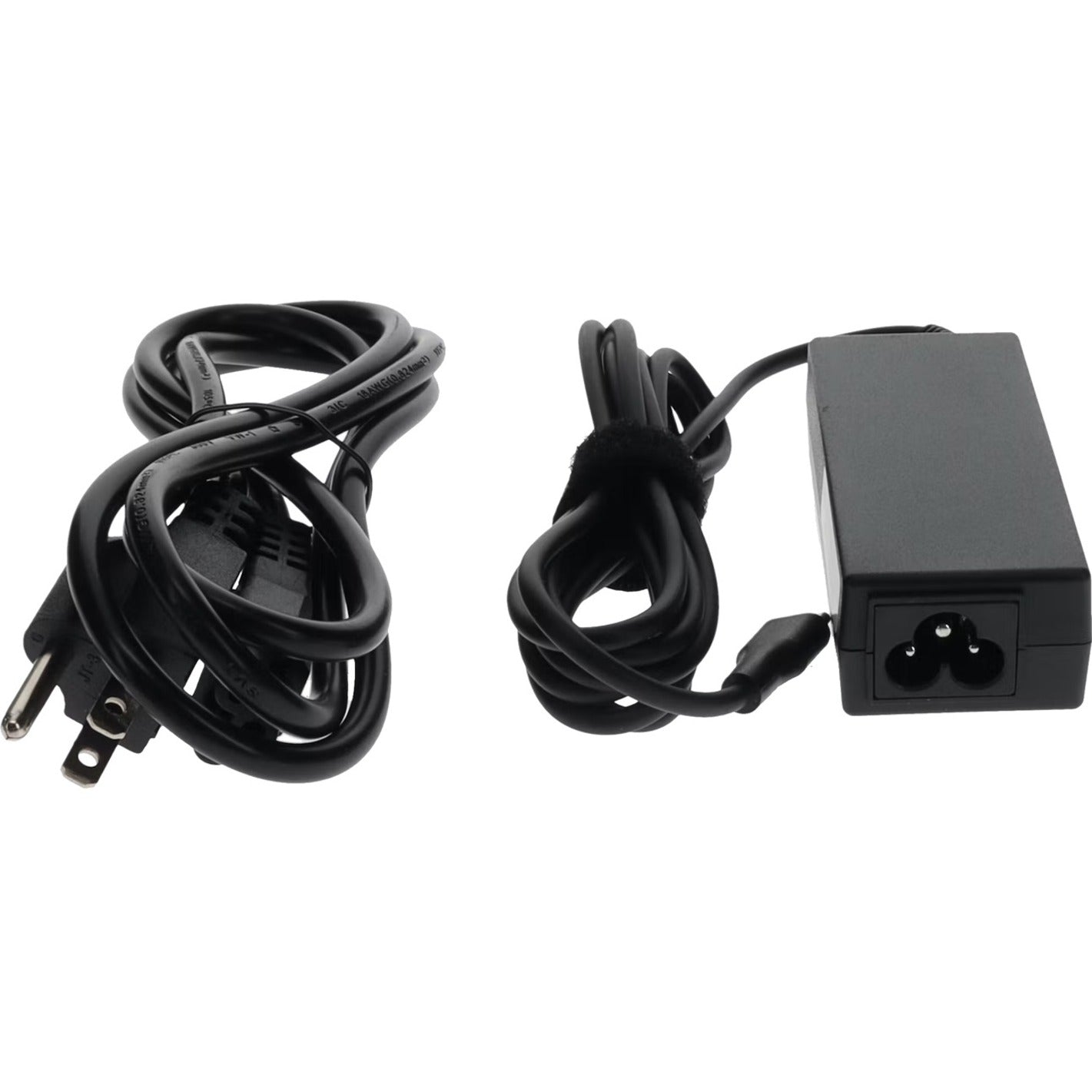 AddOn Power Adapter