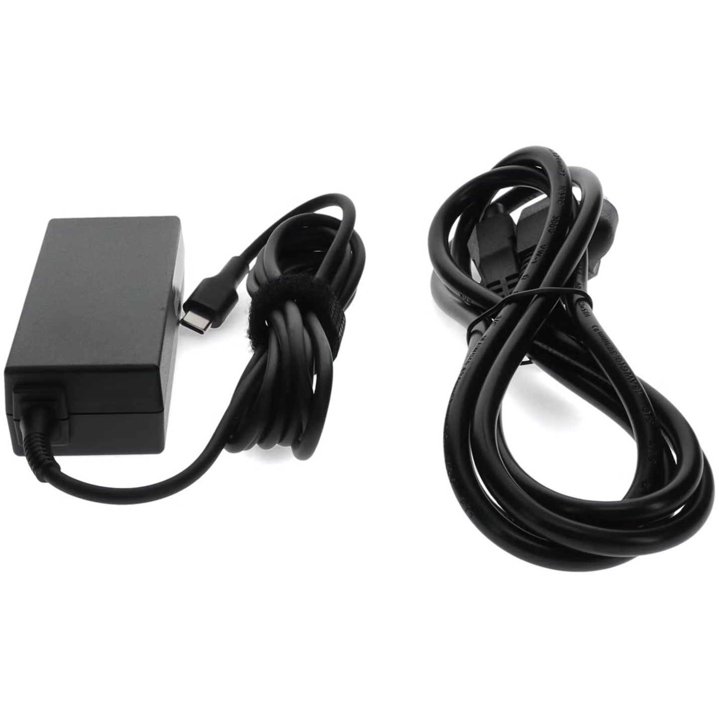 AddOn Power Adapter