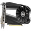 Asus NVIDIA GeForce GTX 1660 Graphic Card - 6 GB GDDR5