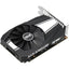 Asus NVIDIA GeForce GTX 1660 Graphic Card - 6 GB GDDR5