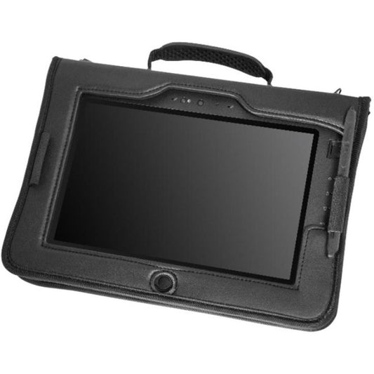 CARRY L10 CARRY CASE XPAD      