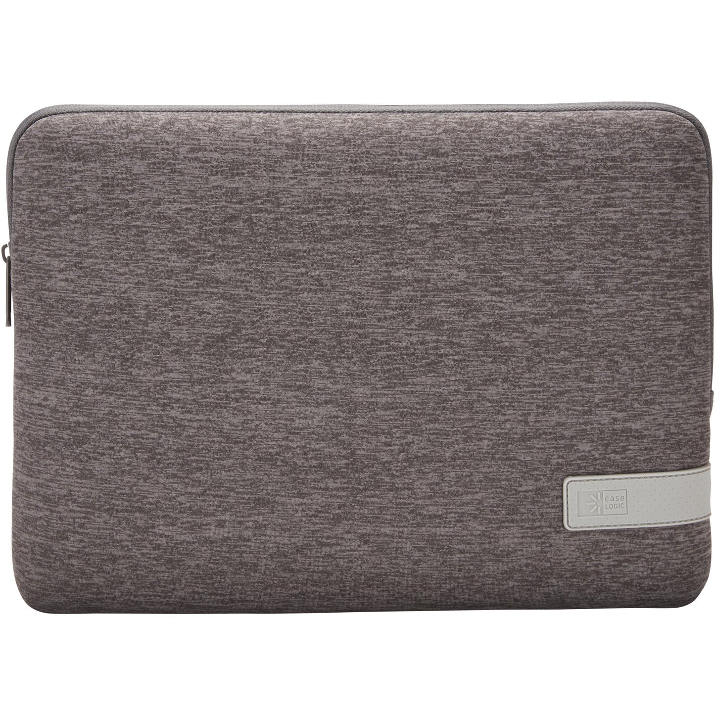 Case Logic Reflect REFMB-113 Carrying Case (Sleeve) for 13" Apple MacBook Pro - Graphite