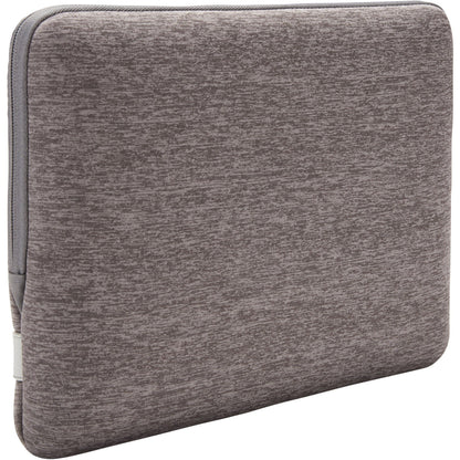 Case Logic Reflect REFMB-113 Carrying Case (Sleeve) for 13" Apple MacBook Pro - Graphite