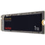 SDSSDXPM2-1T00 SSD EXTREMEPRO  