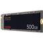 SDSSDXPM2-500G SSD EXTREMEPRO  