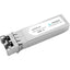 4PK 10GB SHORT WAVE ISCSI SFP+ 