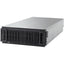 HGST Ultrastar Data102 SE4U102-102 Drive Enclosure 12Gb/s SAS - 12Gb/s SAS Host Interface - 4U Rack-mountable