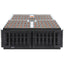 HGST Ultrastar Data102 SE4U102-102 Drive Enclosure 12Gb/s SAS - 12Gb/s SAS Host Interface - 4U Rack-mountable