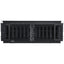 HGST Ultrastar Data102 SE4U102-102 Drive Enclosure 12Gb/s SAS - 12Gb/s SAS Host Interface - 4U Rack-mountable