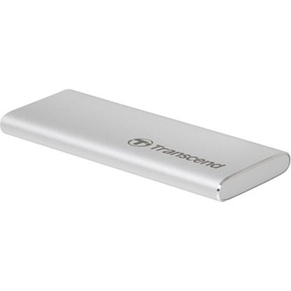 480GB EXTERNAL SSD USB 3.1 GEN 