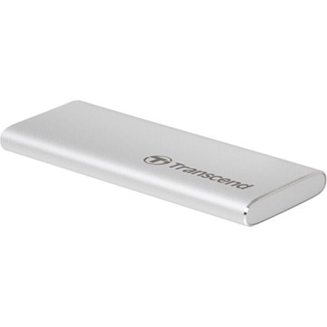 240GB EXTERNAL SSD USB 3.1 GEN 