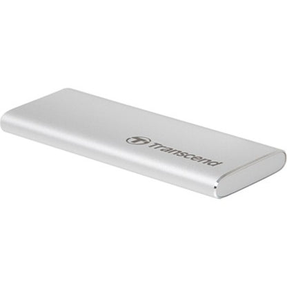 240GB EXTERNAL SSD USB 3.1 GEN 