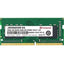8GB JM DDR4 2666MHZ SODIMM     