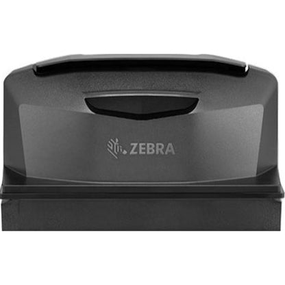 Zebra MP7000 In-counter Barcode Scanner