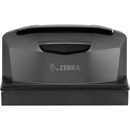 Zebra MP7000 In-counter Barcode Scanner