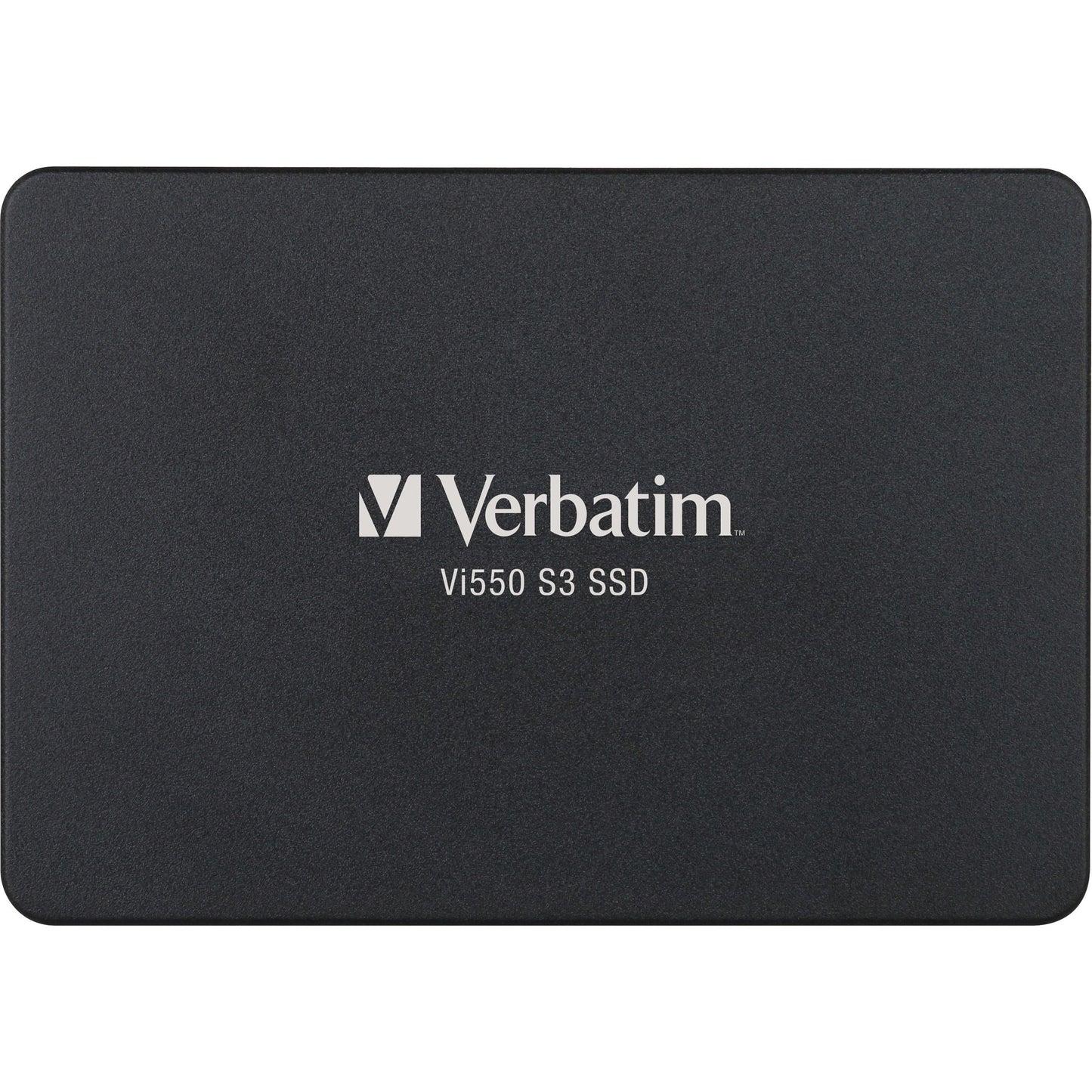 Verbatim 1TB Vi550 SATA III 2.5" Internal SSD