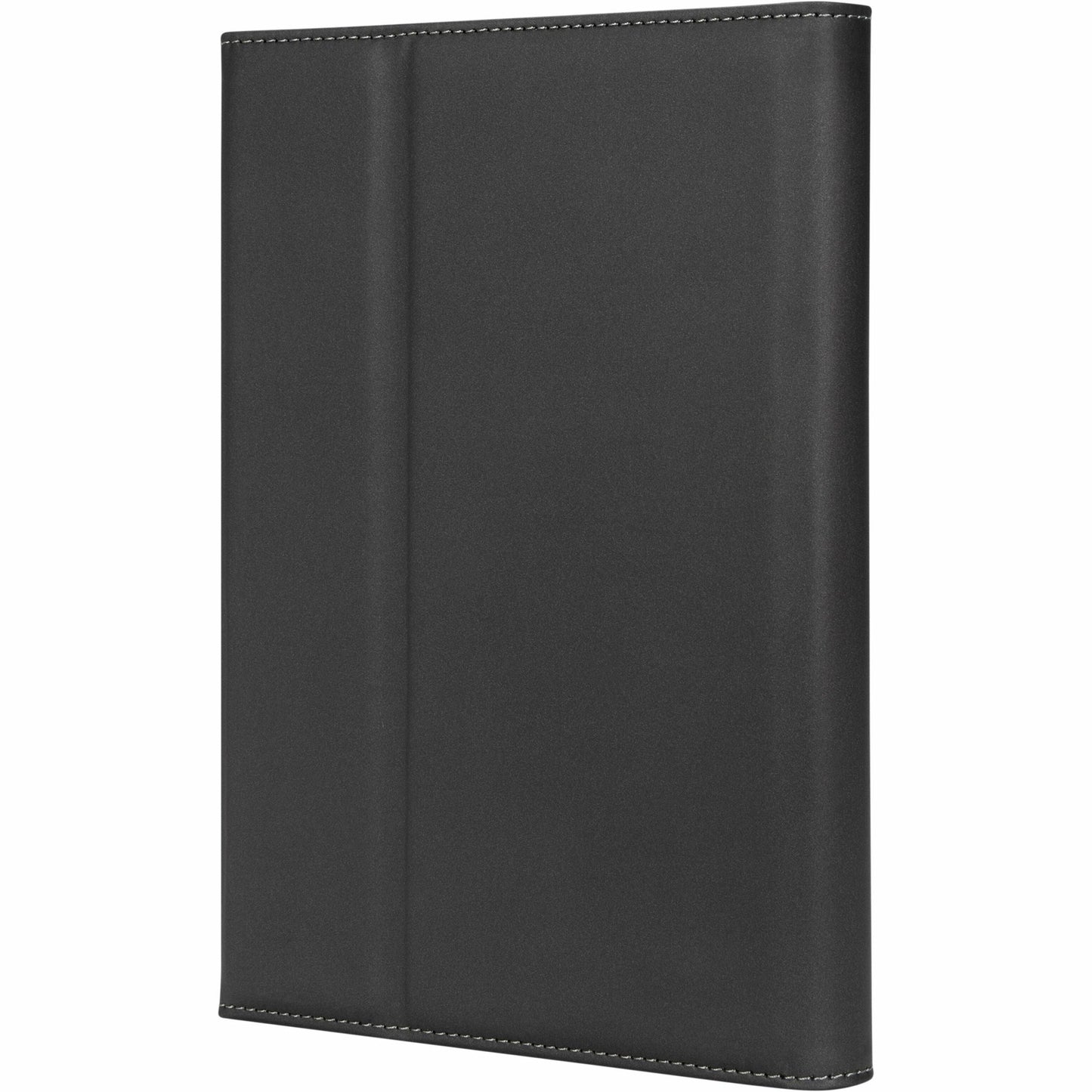 Targus Versavu THZ694GL Carrying Case (Folio) Apple iPad mini iPad mini (5th Generation) iPad mini 4 iPad mini 3 iPad mini 2 Tablet - Black