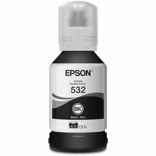 Epson T532 Ink Bottle