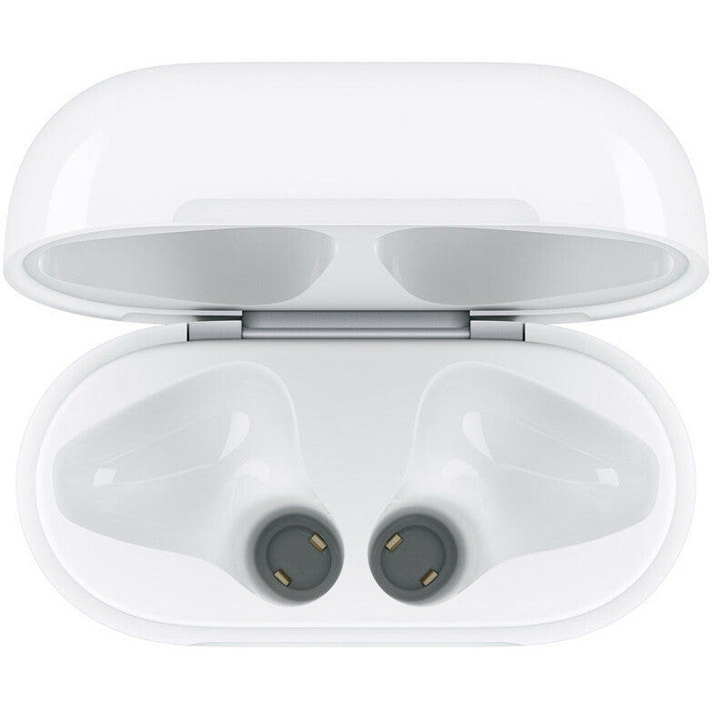 Apple Wireless Charging Case for AirPods