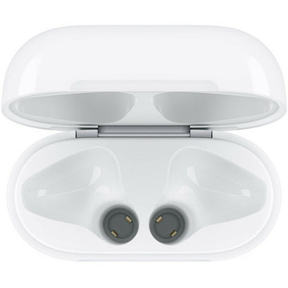 Apple Wireless Charging Case for AirPods