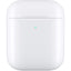 AIRPODS WRLS CHARGING CASE ONLY