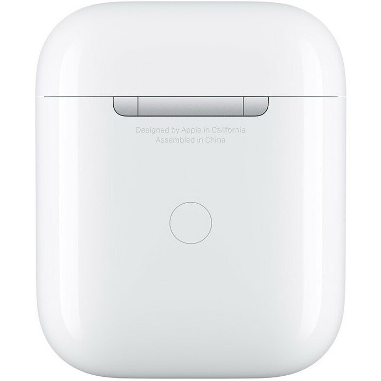 Apple Wireless Charging Case for AirPods