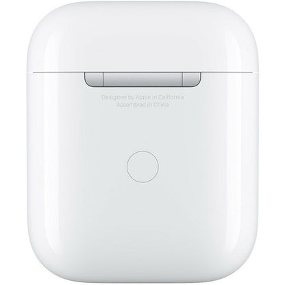 Apple Wireless Charging Case for AirPods