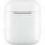 AIRPODS WRLS CHARGING CASE ONLY