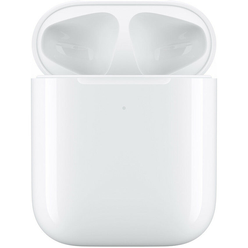 Apple Wireless Charging Case for AirPods