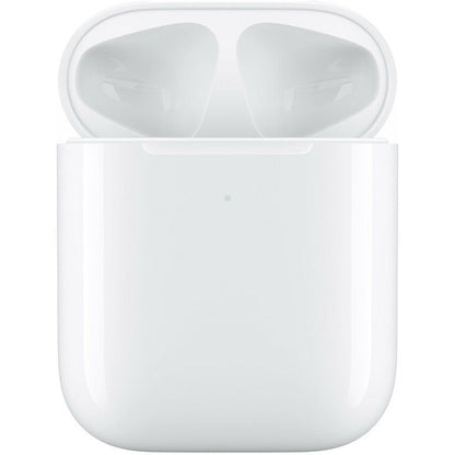 Apple Wireless Charging Case for AirPods