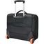 Everki Journey EKB440 Carrying Case (Rolling Briefcase) for 16