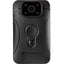 Transcend DrivePro Digital Camcorder - Full HD - TAA Compliant