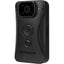 Transcend DrivePro Digital Camcorder - Full HD - TAA Compliant