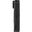 Transcend DrivePro Digital Camcorder - Full HD - TAA Compliant