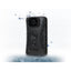 Transcend DrivePro Digital Camcorder - Full HD - TAA Compliant