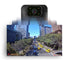Transcend DrivePro Digital Camcorder - Full HD - TAA Compliant