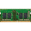 Total Micro 8GB DDR4 SDRAM Memory Module