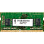 Total Micro 8GB DDR4 SDRAM Memory Module