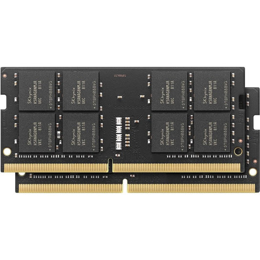 Apple 64GB DDR4 SDRAM Memory Module