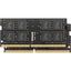 Apple 64GB DDR4 SDRAM Memory Module