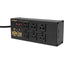 Tripp Lite 6-Outlet Surge Suppressor/Protector