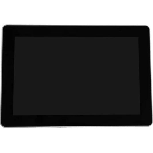 Mimo Monitors Vue HD UM-1080CH-G-NB 10.1" LCD Touchscreen Monitor - 16:9 - TAA Compliant