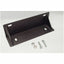 APC by Schneider Electric NetShelter CX Bolt Down Kit