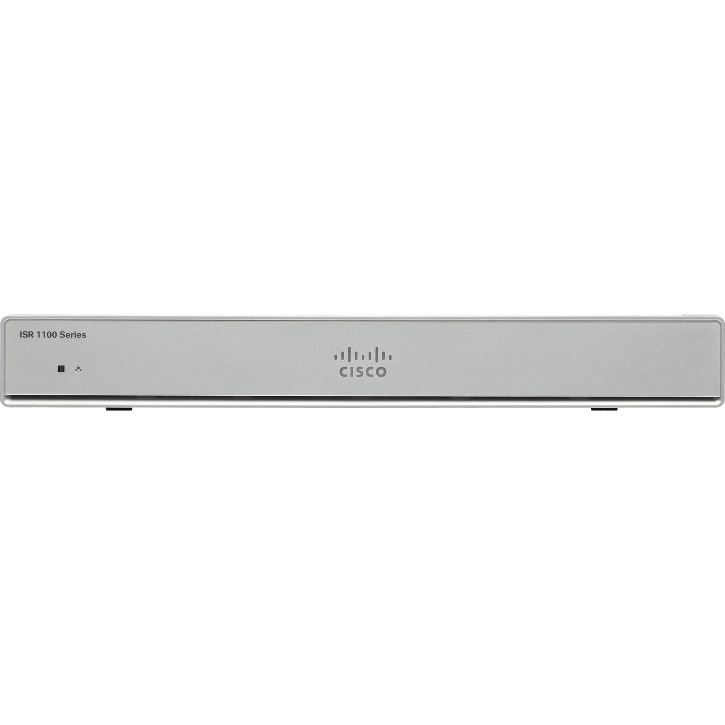 Cisco C1117-4PM Router