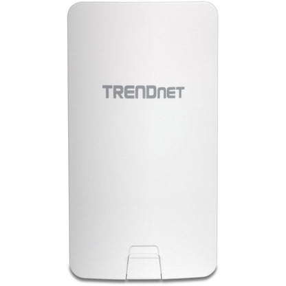 TRENDnet 14 DBI WiFi AC867 Outdoor Poe Preconfigured Point-to-Point Bridge Kit; 4 DBI Directional Antennas; for Point-to-Point WiFi Bridging Applications; 5GHz; AC867; TEW-840APBO2K